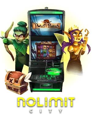 Hoàn Trả Thể Thao, Casino, Nổ Hũ Cao Cấp