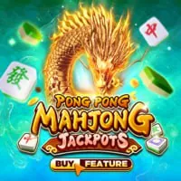 Vòng quay Roulette trực tiếp đầy kịch tính
