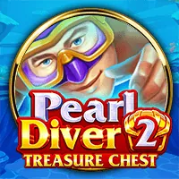 Kiểm tra thực tế và nhắc nhở thời gian