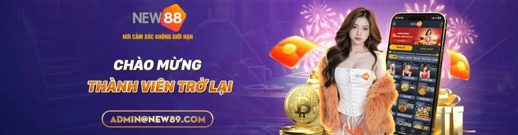 Các trò chơi casino và mẹo cá cược khác