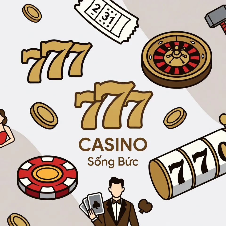 kèo nhà cái 5 top