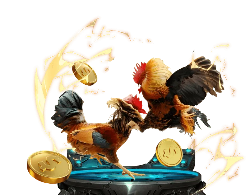 An Toàn và Uy Tín tại Kèo Nhà Cái 5 Top