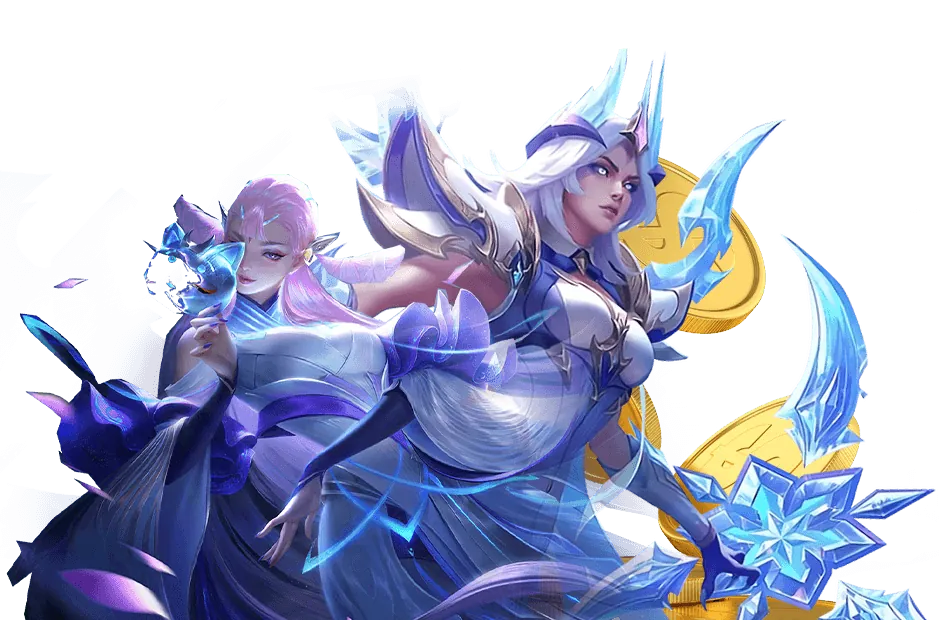 Hình ảnh banner quảng cáo các ưu đãi độc quyền từ kèo nhà cái 5 top