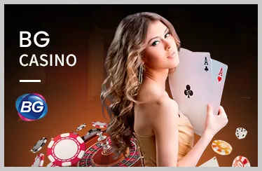 Đa dạng trò chơi casino tại Kèo Nhà Cái 5 Top
