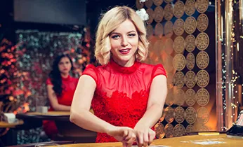 Hướng dẫn các bước đăng ký tài khoản