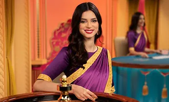 Hiểu rõ luật chơi